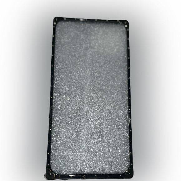 iPhone 13 Squared Colorful Floral Prints Silicone Soft Case NWT - Picture 3 of 8